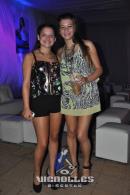 lbum de fotos de los 15 aos de Nazarena Gianelli en La Cruz Ctes