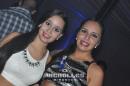 lbum de fotos de los 15 aos de Nazarena Gianelli en La Cruz Ctes