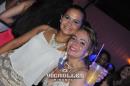 lbum de fotos de los 15 aos de Nazarena Gianelli en La Cruz Ctes