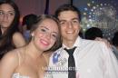 lbum de fotos de los 15 aos de Nazarena Gianelli en La Cruz Ctes