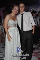 lbum de fotos de los 15 aos de Nazarena Gianelli en La Cruz Ctes