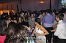 lbum de fotos de los 15 aos de Nazarena Gianelli en La Cruz Ctes