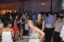 lbum de fotos de los 15 aos de Nazarena Gianelli en La Cruz Ctes