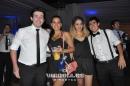 lbum de fotos de los 15 aos de Nazarena Gianelli en La Cruz Ctes