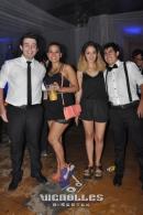 lbum de fotos de los 15 aos de Nazarena Gianelli en La Cruz Ctes