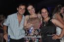 lbum de fotos de los 15 aos de Nazarena Gianelli en La Cruz Ctes