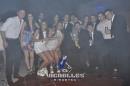 lbum de fotos de los 15 aos de Nazarena Gianelli en La Cruz Ctes
