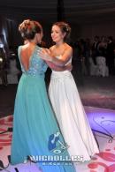lbum de fotos de los 15 aos de Nazarena Gianelli en La Cruz Ctes