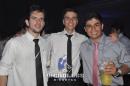 lbum de fotos de los 15 aos de Nazarena Gianelli en La Cruz Ctes