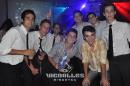 lbum de fotos de los 15 aos de Nazarena Gianelli en La Cruz Ctes