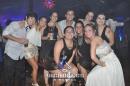 lbum de fotos de los 15 aos de Nazarena Gianelli en La Cruz Ctes