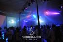 lbum de fotos de los 15 aos de Nazarena Gianelli en La Cruz Ctes