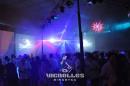 lbum de fotos de los 15 aos de Nazarena Gianelli en La Cruz Ctes