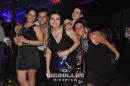 lbum de fotos de los 15 aos de Nazarena Gianelli en La Cruz Ctes