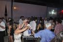 lbum de fotos de los 15 aos de Nazarena Gianelli en La Cruz Ctes