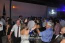 lbum de fotos de los 15 aos de Nazarena Gianelli en La Cruz Ctes