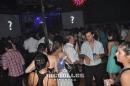 lbum de fotos de los 15 aos de Nazarena Gianelli en La Cruz Ctes