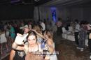 lbum de fotos de los 15 aos de Nazarena Gianelli en La Cruz Ctes