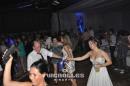lbum de fotos de los 15 aos de Nazarena Gianelli en La Cruz Ctes