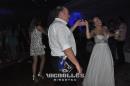 lbum de fotos de los 15 aos de Nazarena Gianelli en La Cruz Ctes