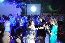 lbum de fotos de los 15 aos de Nazarena Gianelli en La Cruz Ctes