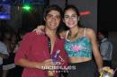 lbum de fotos de los 15 aos de Nazarena Gianelli en La Cruz Ctes