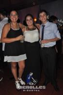 lbum de fotos de los 15 aos de Nazarena Gianelli en La Cruz Ctes