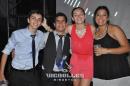 lbum de fotos de los 15 aos de Nazarena Gianelli en La Cruz Ctes