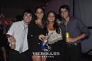 lbum de fotos de los 15 aos de Nazarena Gianelli en La Cruz Ctes