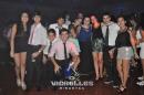 lbum de fotos de los 15 aos de Nazarena Gianelli en La Cruz Ctes
