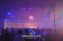 lbum de fotos de los 15 aos de Nazarena Gianelli en La Cruz Ctes