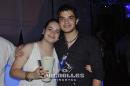 lbum de fotos de los 15 aos de Nazarena Gianelli en La Cruz Ctes