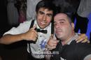lbum de fotos de los 15 aos de Nazarena Gianelli en La Cruz Ctes