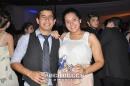 lbum de fotos de los 15 aos de Nazarena Gianelli en La Cruz Ctes