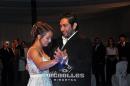 lbum de fotos de los 15 aos de Nazarena Gianelli en La Cruz Ctes