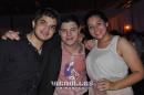 lbum de fotos de los 15 aos de Nazarena Gianelli en La Cruz Ctes