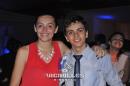 lbum de fotos de los 15 aos de Nazarena Gianelli en La Cruz Ctes