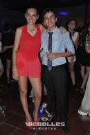 lbum de fotos de los 15 aos de Nazarena Gianelli en La Cruz Ctes