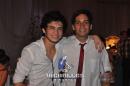 lbum de fotos de los 15 aos de Nazarena Gianelli en La Cruz Ctes