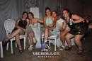 lbum de fotos de los 15 aos de Nazarena Gianelli en La Cruz Ctes