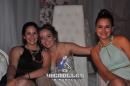 lbum de fotos de los 15 aos de Nazarena Gianelli en La Cruz Ctes