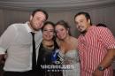 lbum de fotos de los 15 aos de Nazarena Gianelli en La Cruz Ctes