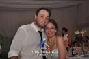 lbum de fotos de los 15 aos de Nazarena Gianelli en La Cruz Ctes
