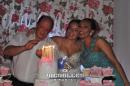 lbum de fotos de los 15 aos de Nazarena Gianelli en La Cruz Ctes