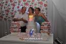 lbum de fotos de los 15 aos de Nazarena Gianelli en La Cruz Ctes