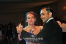 lbum de fotos de los 15 aos de Nazarena Gianelli en La Cruz Ctes