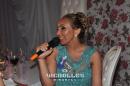 lbum de fotos de los 15 aos de Nazarena Gianelli en La Cruz Ctes