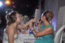 lbum de fotos de los 15 aos de Nazarena Gianelli en La Cruz Ctes