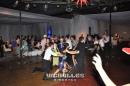 lbum de fotos de los 15 aos de Nazarena Gianelli en La Cruz Ctes