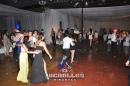 lbum de fotos de los 15 aos de Nazarena Gianelli en La Cruz Ctes